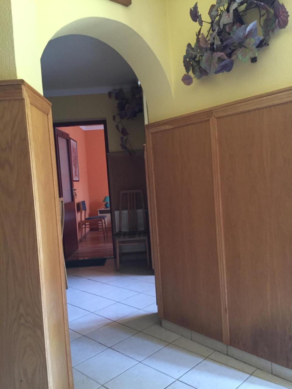 Apartman Dora Hajdúszoboszló 外观 照片